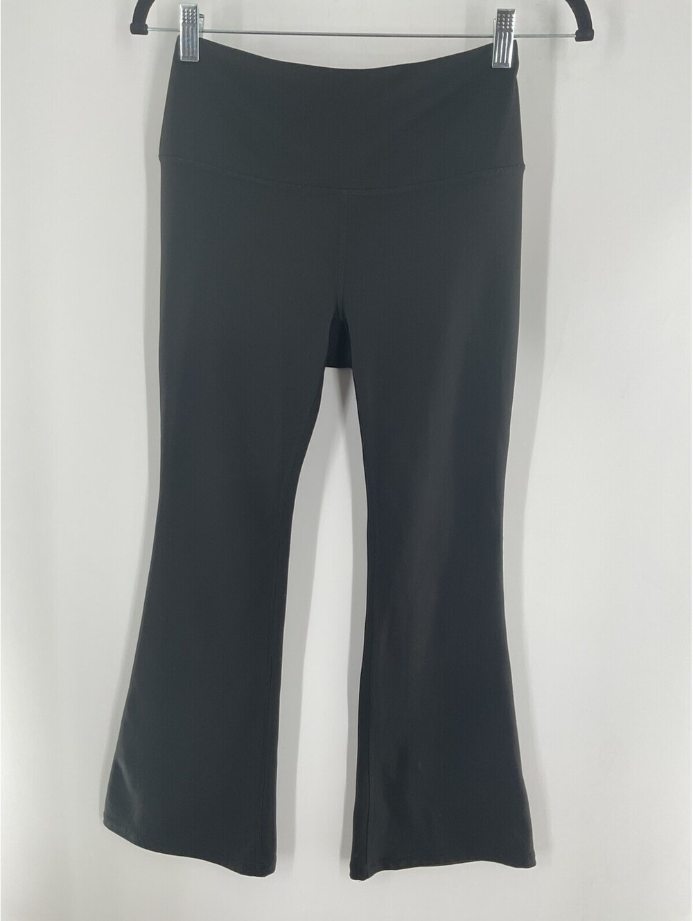 DSG Women’s Size Small Black Athletic Pants 128